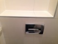 /album/toiletrenovatie-sneeuwklokje-almere/toiletrenovatie-almere-2-jpg/